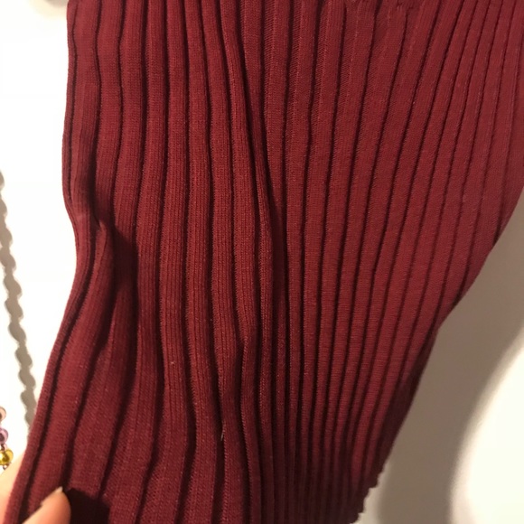 Romwe Tank Top - Picture 3 of 3